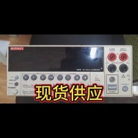 吉时利2420源测量单元