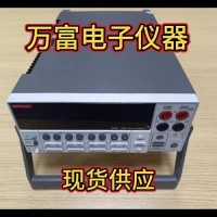 吉时利2410数字源表