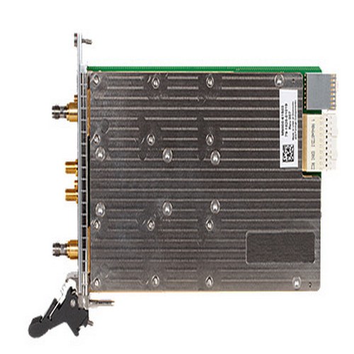 供应 Agilent M9808A 矢量网络分析仪