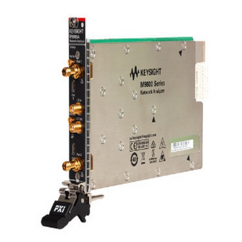 供应 E8267D Agilent M9805A 矢量网络分