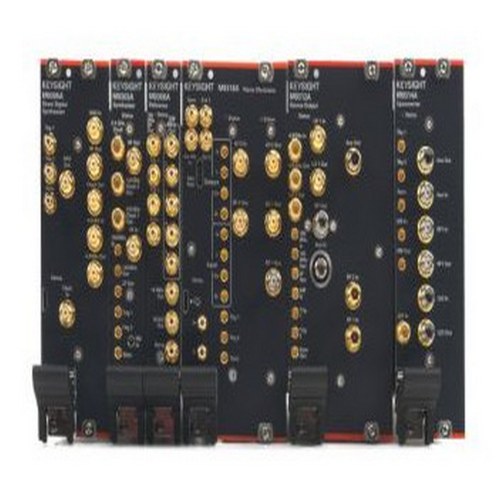 供应 Keysight M9383A 微波信号发生器
