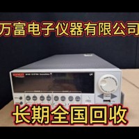 吉时利2612B数字源表