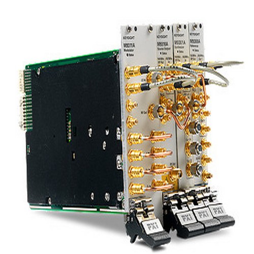 回收 Agilent M9383A 微波信号发生器