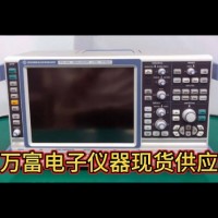 罗德与施瓦茨RTO1024示波器