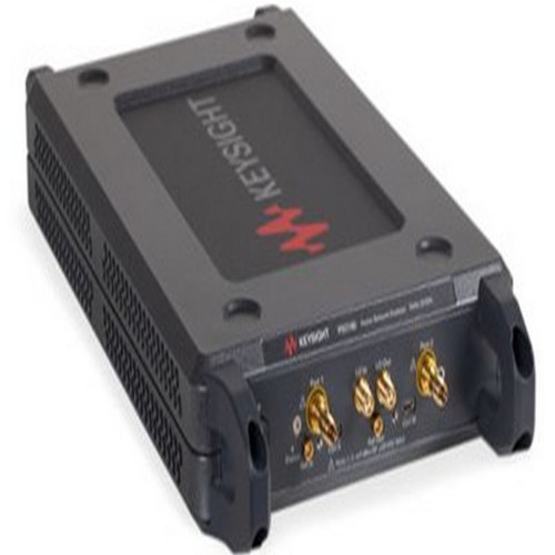 供应 Keysight P9375B 矢量网络分析仪