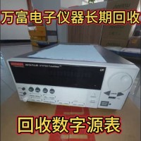 吉时利2601B-PULSE二手仪器