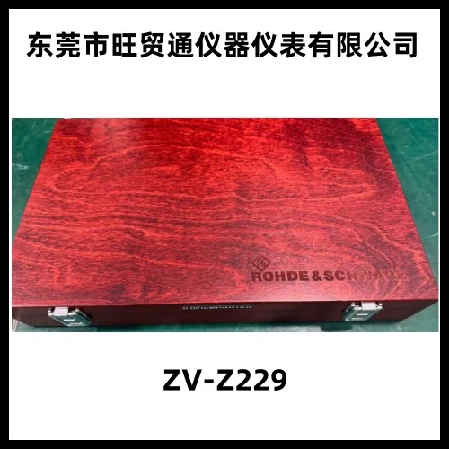 ZV-Z91电缆： N (m) /N (m), 18 GHz