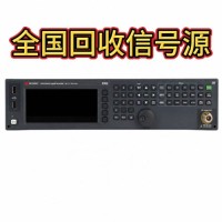 罗德与施瓦茨N5173B二手仪器