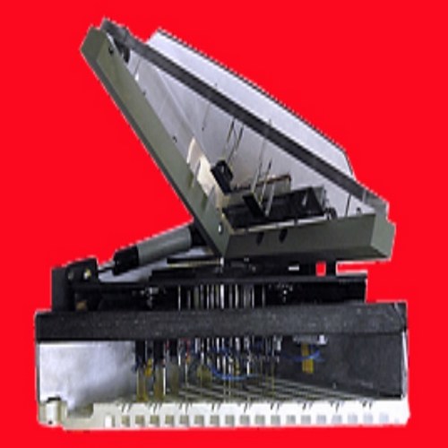 回收 Keysight 3070 夹具配件