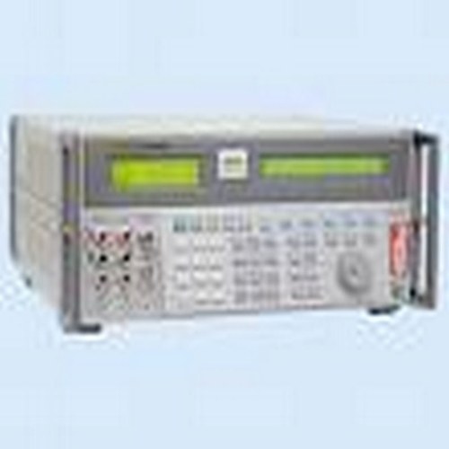 回收 FLUKE5520A FLUKE5522A 校准仪