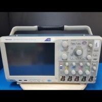 泰克DPO5054B示波器