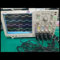 泰克DPO4104B示波器
