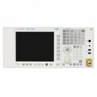 安捷伦N9010B频谱分析仪