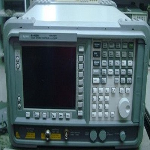 供应 Agilent E4408B 频谱分析仪 E4407B