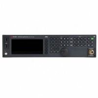 是德N5171B信号发生器0281
