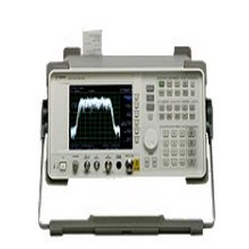 供应 Agilent 8565EC 频谱分析仪 9kHz～5
