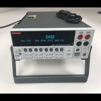 吉时利2430源测量单元