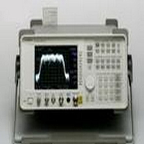 供应 Agilent 8564EC 频谱分析仪 9kHz～4