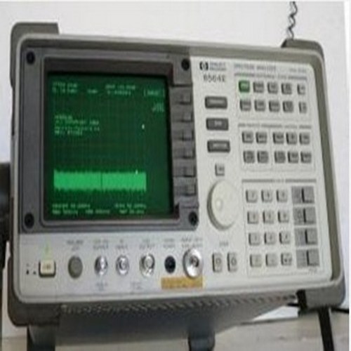 供应 HP8564E 频谱分析仪 范围 9KHz～40GHz