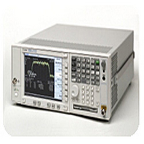 供应 Agilent E4440A 频谱分析仪 3 Hz -