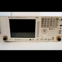 是德N9038AEMI测试接收机
