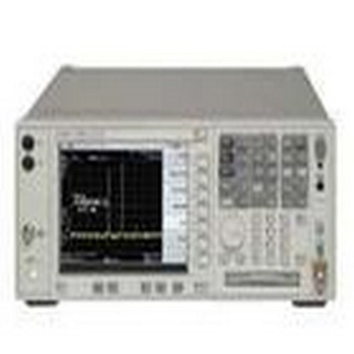 供应 Agilent E4448A 频谱分析仪 3Hz-50