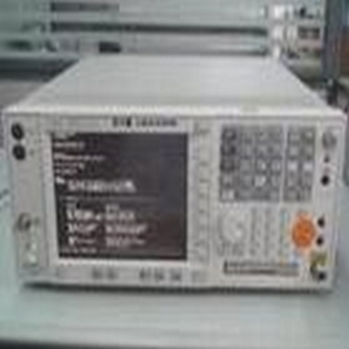 供应 Agilent E4445A 频谱分析仪 3Hz-13