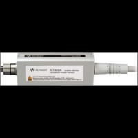 是德N1922A功率传感器