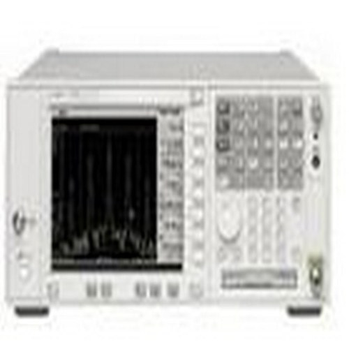 供应 Agilent E4446A 频谱分析仪 3Hz-44