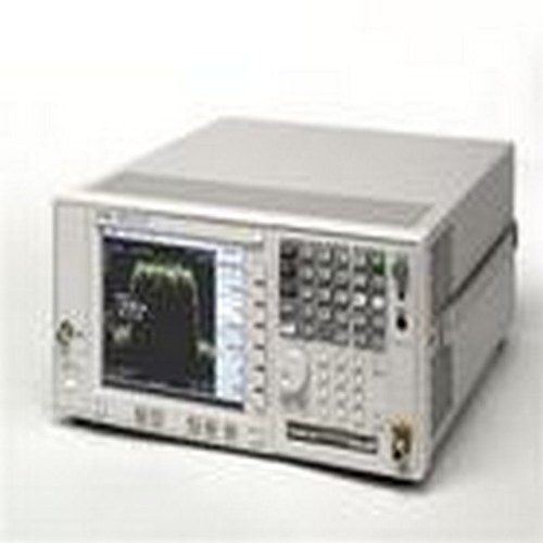 供应 Agilent E4447A 频谱分析仪