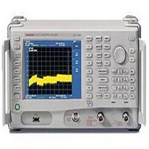 供应 爱德万 U3751 频谱仪 9kHz～8GHz 欧阳