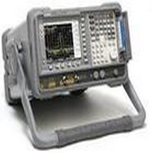 供应 Agilent E7405A 30Hz至26.5GHz
