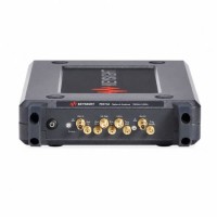 是德P9373AUSB矢量网络分析仪