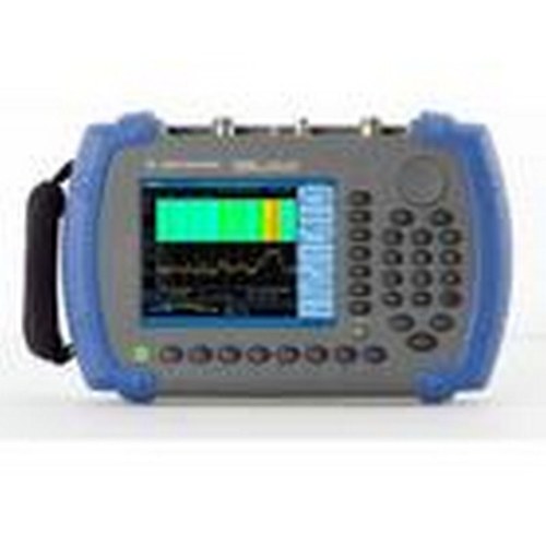 供应 Agilent N9342C 频谱分析仪
