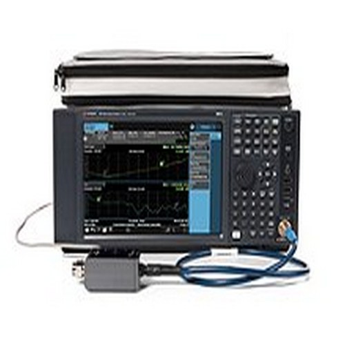 供应 Keysight N8976B 噪声系数分析仪