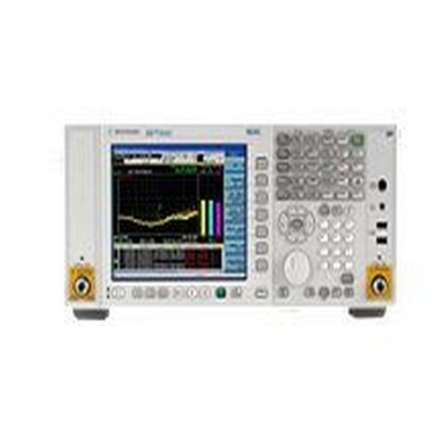 供应 Agilent N9038A 接收机 9 kHz-26