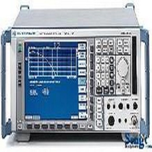 供应 FSP30 频谱分析仪 FSP3 KHz-3G,30G