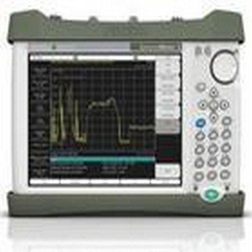供应 MS2712E 频谱分析仪