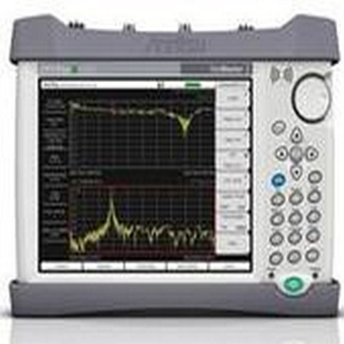 供应 MS2711E 频谱分析仪 500 kHz 至 3 G