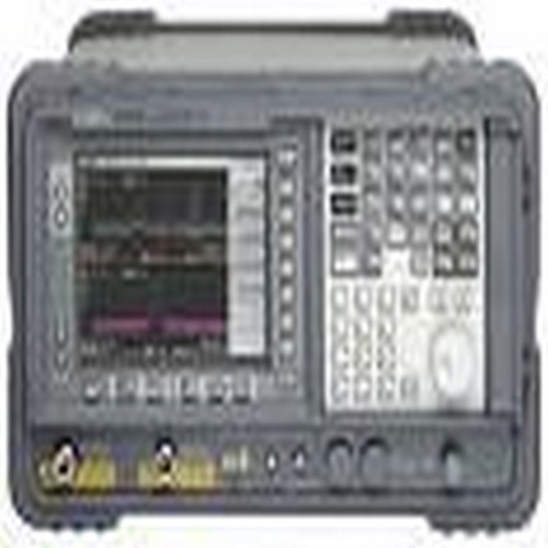 回收Agilent E4405B 频谱分析仪 30 Hz-1