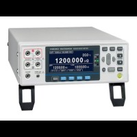 日置RM3545二手仪器