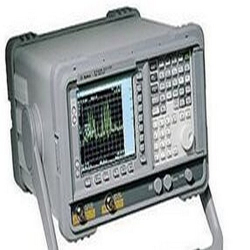 供应 Agilent E7401A 频谱分析仪