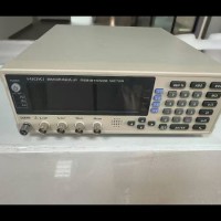 日置RM3542A二手仪器