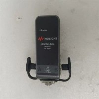 是德N7552A校准模块