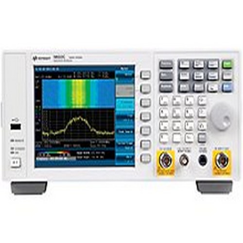 出售 Agilent N9322C 基础频谱分析仪