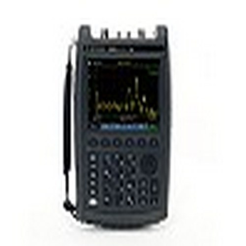 供应 Agilent N9935A 微波频谱分析仪