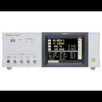 日置IM3536LCR测试仪