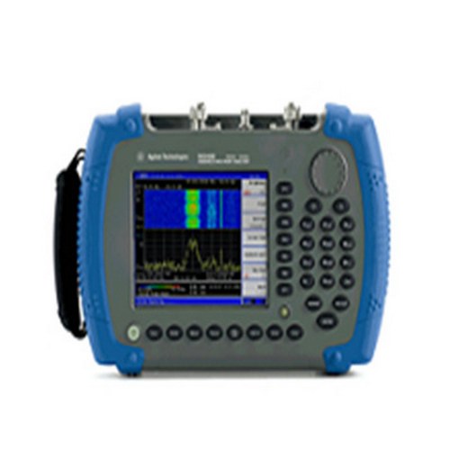 供应 Agilent N9340B 频谱分析仪 100kHz