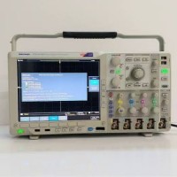 泰克MSO4104混合信号示波器