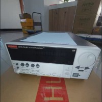 吉时利2601B-PULSE源表